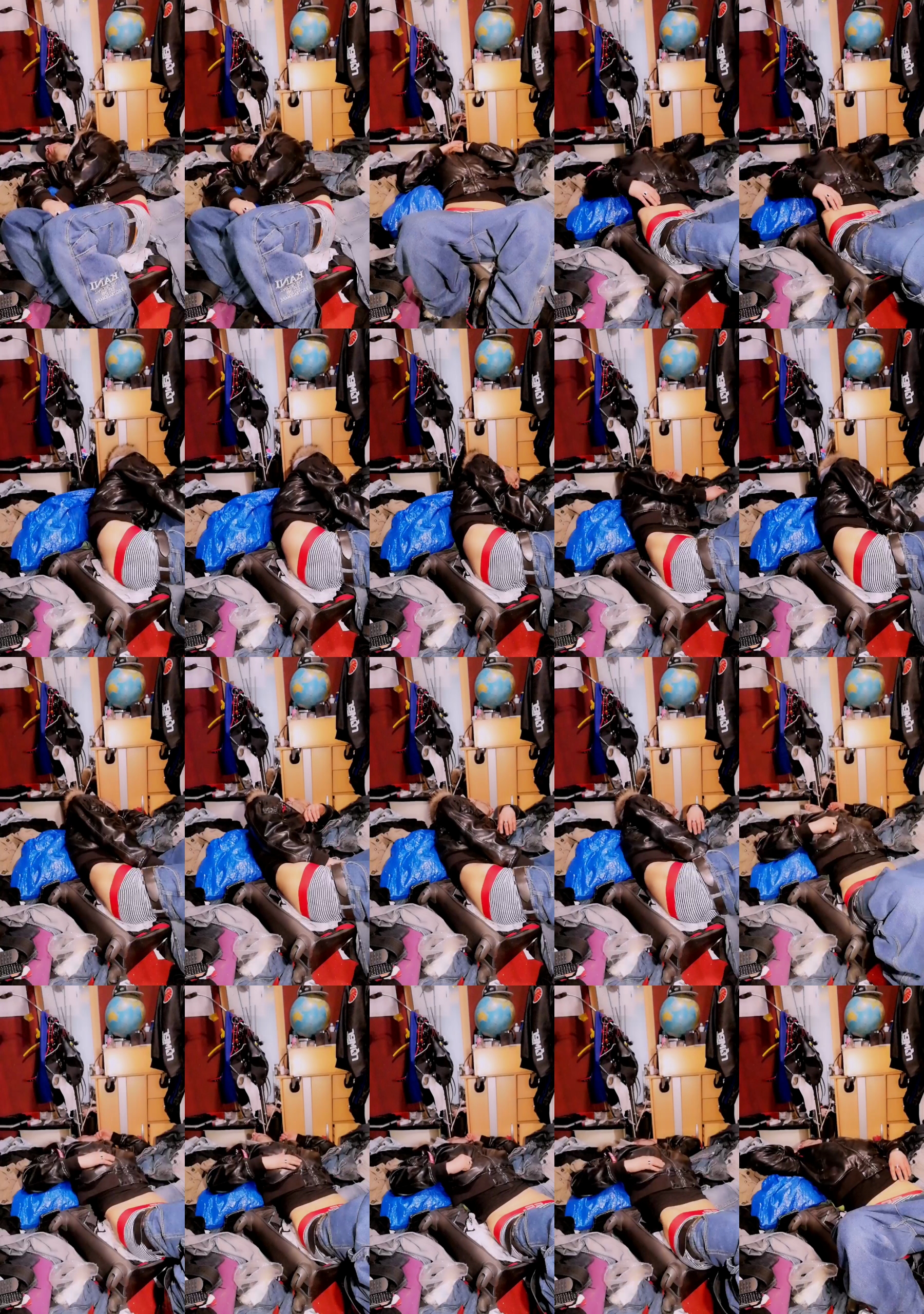 young_slut  17-12-2021